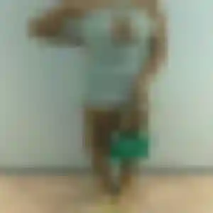 Belle Nneka, 37 ans à Crécy-sur-Serre - voir sa photo