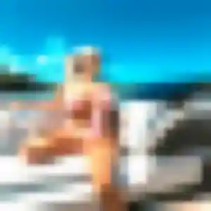 plan cul à Crédin : profil de Diary, 40 ans - accès libre