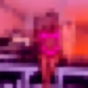 Priscilla, 40 ans, cherche un plan cul à Crédin