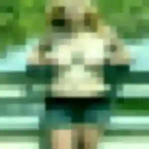 Ludivine, 36 ans, dispo pour plan cul à Crégy-lès-Meaux