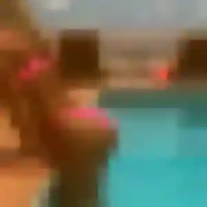 Priscilla, 40 ans, disponible à Crégy-lès-Meaux pour un plan cul