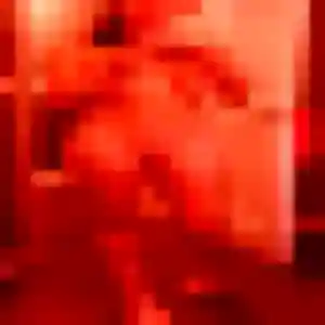 Zaïna, fille de 37 ans cherche plan cul à Crégy-lès-Meaux