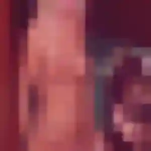 Faith, 45 ans, disponible à Créhen pour une rencontre coquine