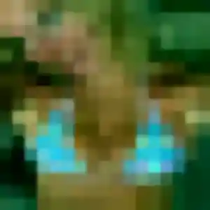 Belle Khadija, 24 ans à Créhen - voir sa photo