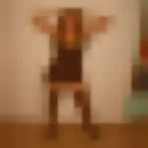 Charmante Lise, 25 ans à Créhen - voir sa photo