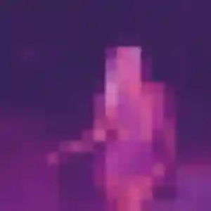 Belle Mumbi, 24 ans à Créhen - la contacter