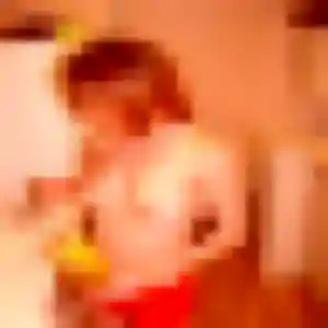 Photo exclusive de Nadège, 31 ans à Créhen - rencontre sans lendemain