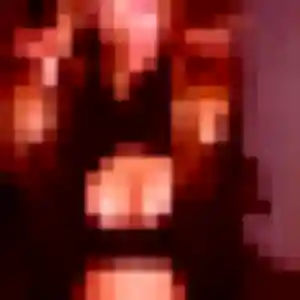 Afi, femme de 44 ans propose plan cul à Creissan