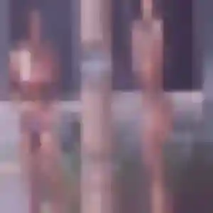 Odile, 44 ans, en ligne à Creissan pour une rencontre coquine