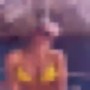 Ophélie de Creissan, 37 ans - plan cul sans prise de tête