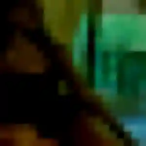 Yankuba (40 ans) à Creissan cherche un plan cul aujourd'hui
