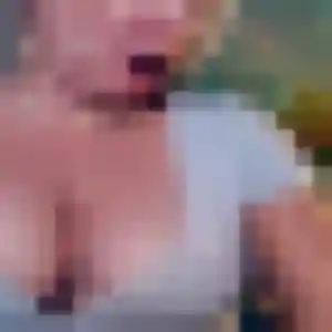 Zineb, 27 ans, cherche un plan cul à Creissels