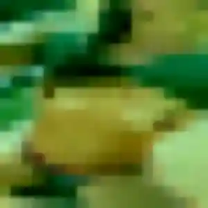 Photo de Brigitte à Crémarest (37 ans) - plan cul anonyme