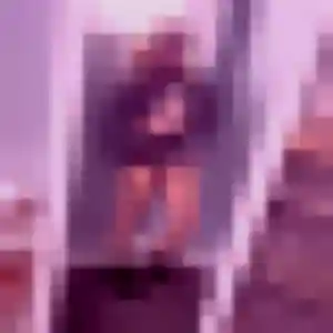 Photo sexy de Célestine, 28 ans à Crémarest - rencontre coquine