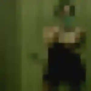 plan cul à Crémarest : profil de Lilou, 32 ans - accès libre