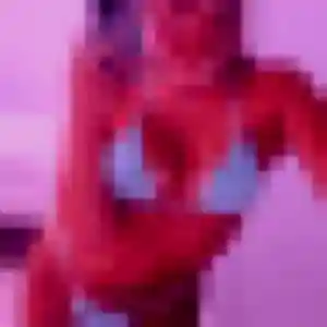 plan cul à Crémarest : photo de Mawusi, 38 ans - inscription gratuite