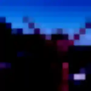 Photo privée de Mégane, 23 ans à Crémarest - rencontre coquine