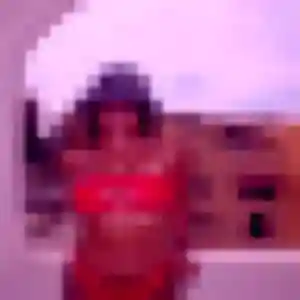 Merveille de Crémarest, 38 ans - plan cul sans prise de tête