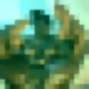 Mumbi (35 ans) à Crémarest propose un plan cul rapidement