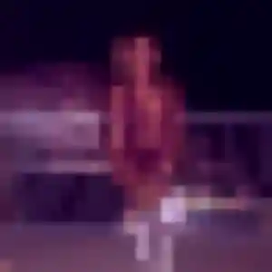 Contacte Omolara, 43 ans à Crémarest gratuitement