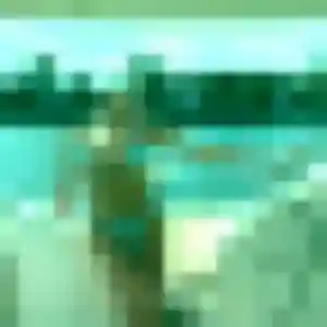 Sandrine de Crémarest, 29 ans - plan cul en toute liberté