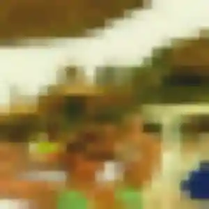 Charmante Sonia, 32 ans à Crémarest - la contacter