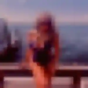 plan cul à Crémarest : photo de Stella, 36 ans - accès libre