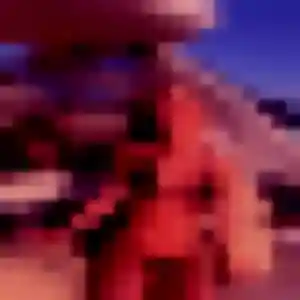 Ursule, 43 ans, disponible à Crémarest pour un plan cul