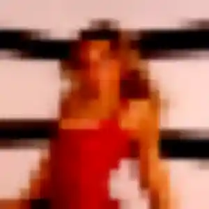 Éléonore (38 ans) à Cremeaux propose une rencontre rapidement