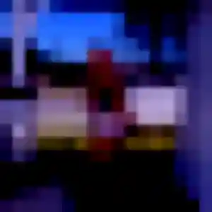 Morenike (38 ans) à Cremeaux cherche une rencontre rapidement