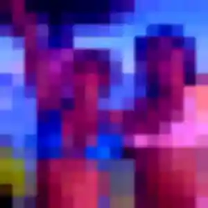 Jolie Yolène, 33 ans à Cremeaux - découvrir son profil