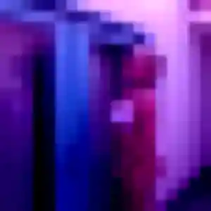 Charmante Gnima, 30 ans à Crémieu - la contacter