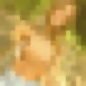 Photo de Stacy à Crémieu (40 ans) - plan cul sans inscription