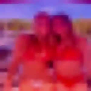 Rejoins Abiodun, 45 ans à Créon gratuitement