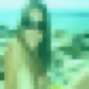 Adeline, femme de 32 ans cherche plan cul à Créon