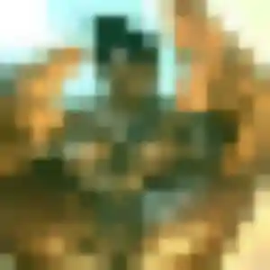 Profil de Amenan à Créon (37 ans) - plan cul sans inscription