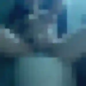 plan cul à Créon : photo de Christelle, 35 ans - sans engagement