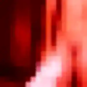 Daphné de Créon, 23 ans - plan cul sans lendemain