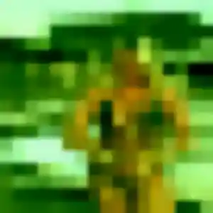 Farida, 38 ans, dispo pour plan cul à Créon