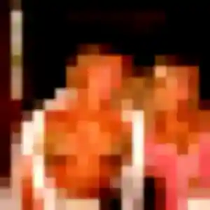 Profil de Kaddy à Créon (35 ans) - plan cul anonyme