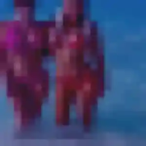 Neema, 45 ans, dispo pour plan cul à Créon