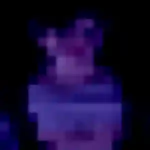 plan cul à Créon : profil de Nyima, 27 ans - sans engagement