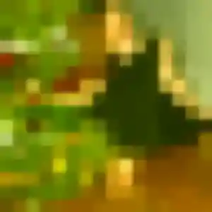 Profil de Patience à Créon (22 ans) - plan cul sans inscription