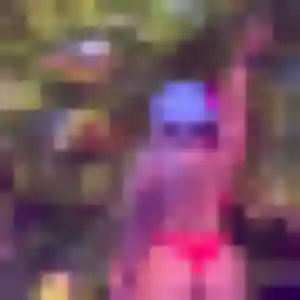 Photo de Saly à Créon (31 ans) - plan cul sans inscription