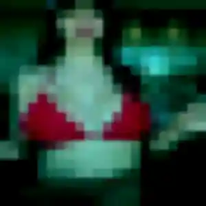 Contacte Upendo, 44 ans à Créon gratuitement