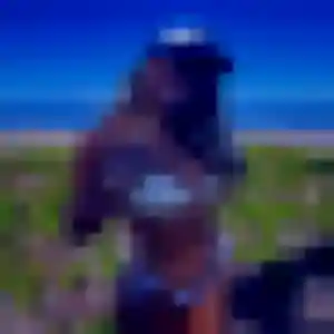 Xénia, 31 ans, en ligne à Créon pour une rencontre coquine