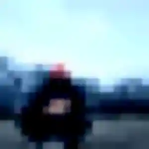 Aïcha (23 ans) à Crépy-en-Valois attend une rencontre ce soir