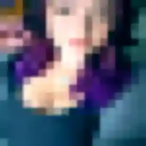 Favour de Crépy, 45 ans - plan cul en toute liberté