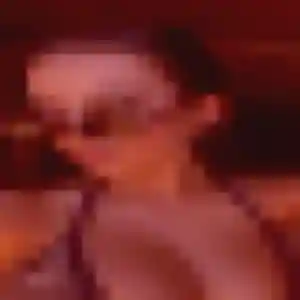 plan cul à Crépy : photo de Grace, 45 ans - accès libre