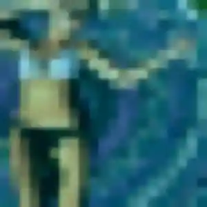 plan cul à Crépy : photo de Nyokabi, 27 ans - inscription gratuite